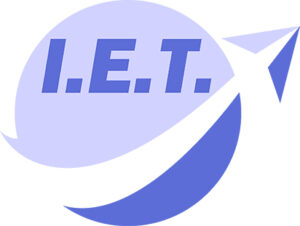 iet_doo_logo